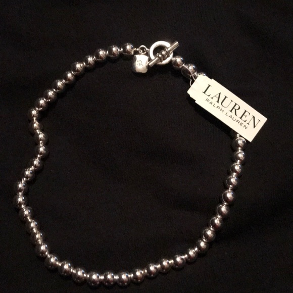 Ralph Lauren Jewelry - Necklace/bracelet